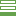 edit_row