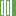 edit_column